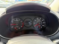 USED 2021 21 KIA PICANTO 1.0 DPi 1 Hatchback 5dr Petrol Manual Euro 6 (s/s) (66 bhp) Only 7,700 miles from new