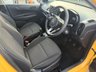 USED 2021 21 KIA PICANTO 1.0 DPi 1 Hatchback 5dr Petrol Manual Euro 6 (s/s) (66 bhp) Only 7,700 miles from new