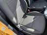 USED 2021 21 KIA PICANTO 1.0 DPi 1 Hatchback 5dr Petrol Manual Euro 6 (s/s) (66 bhp) Only 7,700 miles from new