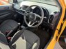 USED 2021 21 KIA PICANTO 1.0 DPi 1 Hatchback 5dr Petrol Manual Euro 6 (s/s) (66 bhp) Only 7,700 miles from new