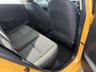 USED 2021 21 KIA PICANTO 1.0 DPi 1 Hatchback 5dr Petrol Manual Euro 6 (s/s) (66 bhp) Only 7,700 miles from new