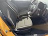 USED 2021 21 KIA PICANTO 1.0 DPi 1 Hatchback 5dr Petrol Manual Euro 6 (s/s) (66 bhp) Only 7,700 miles from new