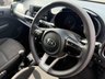 USED 2021 21 KIA PICANTO 1.0 DPi 1 Hatchback 5dr Petrol Manual Euro 6 (s/s) (66 bhp) Only 7,700 miles from new