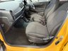 USED 2021 21 KIA PICANTO 1.0 DPi 1 Hatchback 5dr Petrol Manual Euro 6 (s/s) (66 bhp) Only 7,700 miles from new