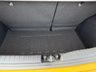 USED 2021 21 KIA PICANTO 1.0 DPi 1 Hatchback 5dr Petrol Manual Euro 6 (s/s) (66 bhp) Only 7,700 miles from new