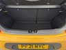 USED 2021 21 KIA PICANTO 1.0 DPi 1 Hatchback 5dr Petrol Manual Euro 6 (s/s) (66 bhp) Only 7,700 miles from new
