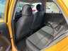 USED 2021 21 KIA PICANTO 1.0 DPi 1 Hatchback 5dr Petrol Manual Euro 6 (s/s) (66 bhp) Only 7,700 miles from new