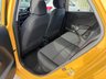 USED 2021 21 KIA PICANTO 1.0 DPi 1 Hatchback 5dr Petrol Manual Euro 6 (s/s) (66 bhp) Only 7,700 miles from new