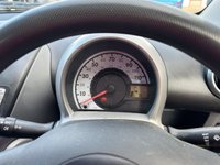 USED 2008 57 CITROEN C1 1.0i Vibe Hatchback 3dr Petrol Manual Euro 4 (67 ps) 