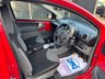 USED 2008 57 CITROEN C1 1.0i Vibe Hatchback 3dr Petrol Manual Euro 4 (67 ps) 