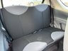 USED 2008 57 CITROEN C1 1.0i Vibe Hatchback 3dr Petrol Manual Euro 4 (67 ps) 