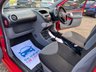 USED 2008 57 CITROEN C1 1.0i Vibe Hatchback 3dr Petrol Manual Euro 4 (67 ps) 