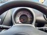 USED 2008 57 CITROEN C1 1.0i Vibe Hatchback 3dr Petrol Manual Euro 4 (67 ps) 