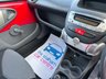 USED 2008 57 CITROEN C1 1.0i Vibe Hatchback 3dr Petrol Manual Euro 4 (67 ps) 