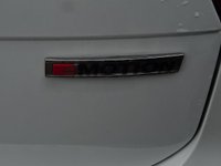 USED 2018 68 VOLKSWAGEN TIGUAN 2.0 TDI R-Line SUV 5dr Diesel DSG 4Motion Euro 6 (s/s) (150 ps) ,FULL SERVICE HISTORY