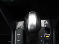 USED 2018 68 VOLKSWAGEN TIGUAN 2.0 TDI R-Line SUV 5dr Diesel DSG 4Motion Euro 6 (s/s) (150 ps) ,FULL SERVICE HISTORY