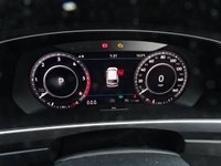USED 2018 68 VOLKSWAGEN TIGUAN 2.0 TDI R-Line SUV 5dr Diesel DSG 4Motion Euro 6 (s/s) (150 ps) ,FULL SERVICE HISTORY