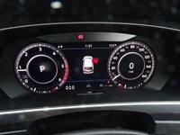 USED 2018 68 VOLKSWAGEN TIGUAN 2.0 TDI R-Line SUV 5dr Diesel DSG 4Motion Euro 6 (s/s) (150 ps) ,FULL SERVICE HISTORY
