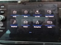USED 2018 68 VOLKSWAGEN TIGUAN 2.0 TDI R-Line SUV 5dr Diesel DSG 4Motion Euro 6 (s/s) (150 ps) ,FULL SERVICE HISTORY