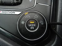 USED 2018 68 VOLKSWAGEN TIGUAN 2.0 TDI R-Line SUV 5dr Diesel DSG 4Motion Euro 6 (s/s) (150 ps) ,FULL SERVICE HISTORY