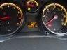 USED 2018 68 VOLKSWAGEN TIGUAN 2.0 TDI R-Line SUV 5dr Diesel DSG 4Motion Euro 6 (s/s) (150 ps) ,FULL SERVICE HISTORY