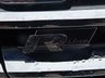 USED 2018 68 VOLKSWAGEN TIGUAN 2.0 TDI R-Line SUV 5dr Diesel DSG 4Motion Euro 6 (s/s) (150 ps) ,FULL SERVICE HISTORY