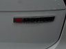 USED 2018 68 VOLKSWAGEN TIGUAN 2.0 TDI R-Line SUV 5dr Diesel DSG 4Motion Euro 6 (s/s) (150 ps) ,FULL SERVICE HISTORY