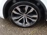 USED 2018 68 VOLKSWAGEN TIGUAN 2.0 TDI R-Line SUV 5dr Diesel DSG 4Motion Euro 6 (s/s) (150 ps) ,FULL SERVICE HISTORY
