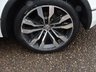 USED 2018 68 VOLKSWAGEN TIGUAN 2.0 TDI R-Line SUV 5dr Diesel DSG 4Motion Euro 6 (s/s) (150 ps) ,FULL SERVICE HISTORY