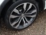 USED 2018 68 VOLKSWAGEN TIGUAN 2.0 TDI R-Line SUV 5dr Diesel DSG 4Motion Euro 6 (s/s) (150 ps) ,FULL SERVICE HISTORY