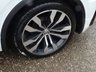 USED 2018 68 VOLKSWAGEN TIGUAN 2.0 TDI R-Line SUV 5dr Diesel DSG 4Motion Euro 6 (s/s) (150 ps) ,FULL SERVICE HISTORY