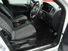 USED 2018 68 VOLKSWAGEN TIGUAN 2.0 TDI R-Line SUV 5dr Diesel DSG 4Motion Euro 6 (s/s) (150 ps) ,FULL SERVICE HISTORY