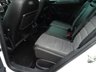 USED 2018 68 VOLKSWAGEN TIGUAN 2.0 TDI R-Line SUV 5dr Diesel DSG 4Motion Euro 6 (s/s) (150 ps) ,FULL SERVICE HISTORY
