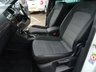 USED 2018 68 VOLKSWAGEN TIGUAN 2.0 TDI R-Line SUV 5dr Diesel DSG 4Motion Euro 6 (s/s) (150 ps) ,FULL SERVICE HISTORY
