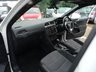 USED 2018 68 VOLKSWAGEN TIGUAN 2.0 TDI R-Line SUV 5dr Diesel DSG 4Motion Euro 6 (s/s) (150 ps) ,FULL SERVICE HISTORY