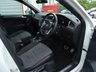 USED 2018 68 VOLKSWAGEN TIGUAN 2.0 TDI R-Line SUV 5dr Diesel DSG 4Motion Euro 6 (s/s) (150 ps) ,FULL SERVICE HISTORY