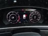 USED 2018 68 VOLKSWAGEN TIGUAN 2.0 TDI R-Line SUV 5dr Diesel DSG 4Motion Euro 6 (s/s) (150 ps) ,FULL SERVICE HISTORY