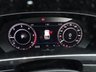 USED 2018 68 VOLKSWAGEN TIGUAN 2.0 TDI R-Line SUV 5dr Diesel DSG 4Motion Euro 6 (s/s) (150 ps) ,FULL SERVICE HISTORY