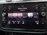 USED 2018 68 VOLKSWAGEN TIGUAN 2.0 TDI R-Line SUV 5dr Diesel DSG 4Motion Euro 6 (s/s) (150 ps) ,FULL SERVICE HISTORY
