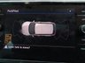 USED 2018 68 VOLKSWAGEN TIGUAN 2.0 TDI R-Line SUV 5dr Diesel DSG 4Motion Euro 6 (s/s) (150 ps) ,FULL SERVICE HISTORY
