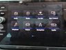 USED 2018 68 VOLKSWAGEN TIGUAN 2.0 TDI R-Line SUV 5dr Diesel DSG 4Motion Euro 6 (s/s) (150 ps) ,FULL SERVICE HISTORY