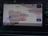 USED 2018 68 VOLKSWAGEN TIGUAN 2.0 TDI R-Line SUV 5dr Diesel DSG 4Motion Euro 6 (s/s) (150 ps) ,FULL SERVICE HISTORY