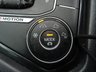 USED 2018 68 VOLKSWAGEN TIGUAN 2.0 TDI R-Line SUV 5dr Diesel DSG 4Motion Euro 6 (s/s) (150 ps) ,FULL SERVICE HISTORY