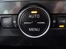 USED 2018 68 VOLKSWAGEN TIGUAN 2.0 TDI R-Line SUV 5dr Diesel DSG 4Motion Euro 6 (s/s) (150 ps) ,FULL SERVICE HISTORY