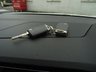 USED 2018 68 VOLKSWAGEN TIGUAN 2.0 TDI R-Line SUV 5dr Diesel DSG 4Motion Euro 6 (s/s) (150 ps) ,FULL SERVICE HISTORY