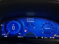 USED 2024 73 FORD PUMA 1.0T EcoBoost MHEV ST-Line X SUV 5dr Petrol Hybrid Manual Euro 6 (s/s) (155 ps) SAT NAV - DAB - BLUETOOTH