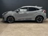 USED 2024 73 FORD PUMA 1.0T EcoBoost MHEV ST-Line X SUV 5dr Petrol Hybrid Manual Euro 6 (s/s) (155 ps) SAT NAV - DAB - BLUETOOTH