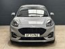 USED 2024 73 FORD PUMA 1.0T EcoBoost MHEV ST-Line X SUV 5dr Petrol Hybrid Manual Euro 6 (s/s) (155 ps) SAT NAV - DAB - BLUETOOTH