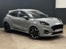 USED 2024 73 FORD PUMA 1.0T EcoBoost MHEV ST-Line X SUV 5dr Petrol Hybrid Manual Euro 6 (s/s) (155 ps) SAT NAV - DAB - BLUETOOTH