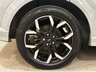 USED 2024 73 FORD PUMA 1.0T EcoBoost MHEV ST-Line X SUV 5dr Petrol Hybrid Manual Euro 6 (s/s) (155 ps) SAT NAV - DAB - BLUETOOTH